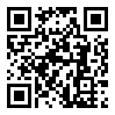 http://www.szfty.net/dianying/410628.html