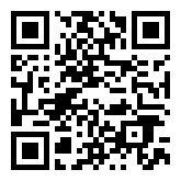 http://www.szfty.net/dianying/410637.html