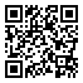 http://www.szfty.net/dianying/410638.html