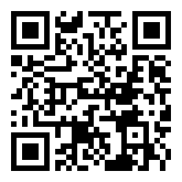 http://www.szfty.net/dianying/410639.html
