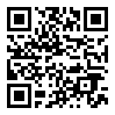 http://www.szfty.net/dianying/410640.html