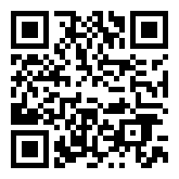 http://www.szfty.net/dianying/4107.html