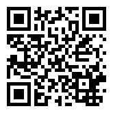 http://www.szfty.net/dianying/41070.html