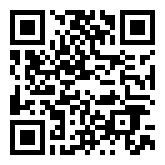 http://www.szfty.net/dianying/410705.html
