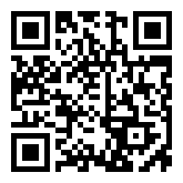 http://www.szfty.net/dianying/410706.html