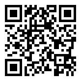 http://www.szfty.net/dianying/410707.html