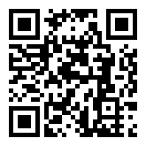 http://www.szfty.net/dianying/410708.html