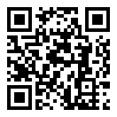 http://www.szfty.net/dianying/410709.html