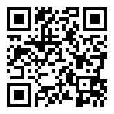 http://www.szfty.net/dianying/410710.html