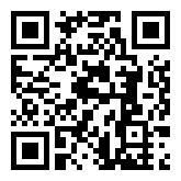 http://www.szfty.net/dianying/410711.html