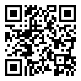 http://www.szfty.net/dianying/410712.html