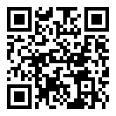 http://www.szfty.net/dianying/410713.html