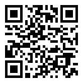 http://www.szfty.net/dianying/410714.html
