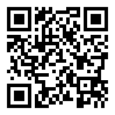 http://www.szfty.net/dianying/410765.html