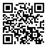 http://www.szfty.net/dianying/410843.html