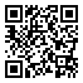 http://www.szfty.net/dianying/410844.html
