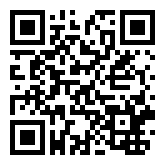 http://www.szfty.net/dianying/410845.html