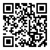 http://www.szfty.net/dianying/410847.html