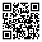 http://www.szfty.net/dianying/410848.html