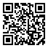 http://www.szfty.net/dianying/410849.html