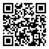 http://www.szfty.net/dianying/410850.html