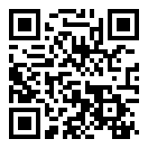 http://www.szfty.net/dianying/410851.html