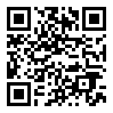 http://www.szfty.net/dianying/410852.html