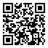 http://www.szfty.net/dianying/410854.html