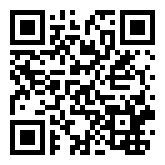 http://www.szfty.net/dianying/410855.html