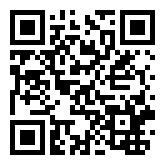 http://www.szfty.net/dianying/410856.html