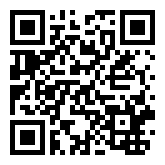 http://www.szfty.net/dianying/410858.html