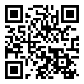 http://www.szfty.net/dianying/410859.html