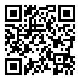 http://www.szfty.net/dianying/410865.html