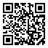 http://www.szfty.net/dianying/410866.html
