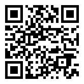 http://www.szfty.net/dianying/410867.html