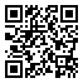 http://www.szfty.net/dianying/410868.html