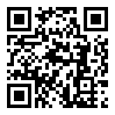 http://www.szfty.net/dianying/410869.html