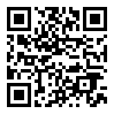 http://www.szfty.net/dianying/410870.html