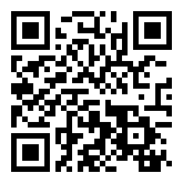 http://www.szfty.net/dianying/410893.html