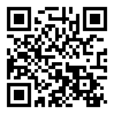 http://www.szfty.net/dianying/410894.html