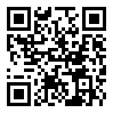 http://www.szfty.net/dianying/410895.html