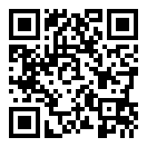 http://www.szfty.net/dianying/410927.html