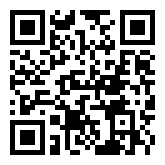 http://www.szfty.net/dianying/410946.html