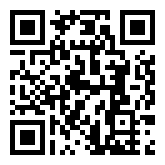 http://www.szfty.net/dianying/410947.html