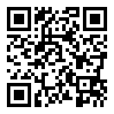 http://www.szfty.net/dianying/410950.html