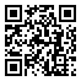 http://www.szfty.net/dianying/410951.html