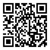 http://www.szfty.net/dianying/410952.html
