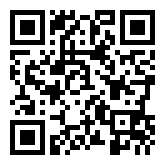 http://www.szfty.net/dianying/410953.html