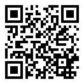 http://www.szfty.net/dianying/410954.html