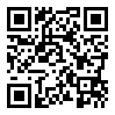 http://www.szfty.net/dianying/410955.html